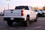 2026 Chevrolet Silverado 1500 Crew Cab 4WD Pickup for sale #219984 - photo 2