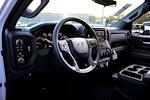 2026 Chevrolet Silverado 1500 Crew Cab 4WD Pickup for sale #219984 - photo 7