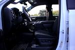 2026 Chevrolet Silverado 1500 Crew Cab 4WD Pickup for sale #219984 - photo 8
