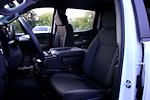 2026 Chevrolet Silverado 1500 Crew Cab 4WD Pickup for sale #219984 - photo 9