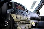 2026 Chevrolet Silverado 1500 Crew Cab 4WD Pickup for sale #221234 - photo 10