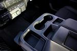 2026 Chevrolet Silverado 1500 Crew Cab 4WD Pickup for sale #221234 - photo 11