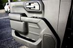 2026 Chevrolet Silverado 1500 Crew Cab 4WD Pickup for sale #221234 - photo 12