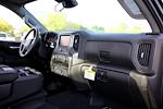 2026 Chevrolet Silverado 1500 Crew Cab 4WD Pickup for sale #221234 - photo 13