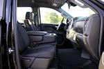 2026 Chevrolet Silverado 1500 Crew Cab 4WD Pickup for sale #221234 - photo 14