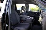 2026 Chevrolet Silverado 1500 Crew Cab 4WD Pickup for sale #221234 - photo 15