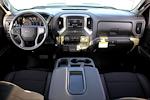 2026 Chevrolet Silverado 1500 Crew Cab 4WD Pickup for sale #221234 - photo 16