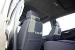 2026 Chevrolet Silverado 1500 Crew Cab 4WD Pickup for sale #221234 - photo 17