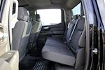 2026 Chevrolet Silverado 1500 Crew Cab 4WD Pickup for sale #221234 - photo 18