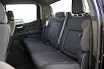 2026 Chevrolet Silverado 1500 Crew Cab 4WD Pickup for sale #221234 - photo 19
