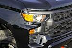 2026 Chevrolet Silverado 1500 Crew Cab 4WD Pickup for sale #221234 - photo 3