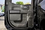 2026 Chevrolet Silverado 1500 Crew Cab 4WD Pickup for sale #221234 - photo 20