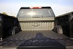 2026 Chevrolet Silverado 1500 Crew Cab 4WD Pickup for sale #221234 - photo 21
