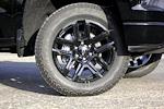 2026 Chevrolet Silverado 1500 Crew Cab 4WD Pickup for sale #221234 - photo 5