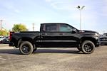 2026 Chevrolet Silverado 1500 Crew Cab 4WD Pickup for sale #221234 - photo 6