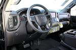 2026 Chevrolet Silverado 1500 Crew Cab 4WD Pickup for sale #221234 - photo 7