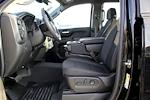 2026 Chevrolet Silverado 1500 Crew Cab 4WD Pickup for sale #221234 - photo 8