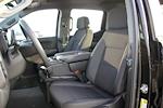 2026 Chevrolet Silverado 1500 Crew Cab 4WD Pickup for sale #221234 - photo 9