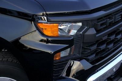 2026 Chevrolet Silverado 1500 Regular Cab RWD Pickup for sale #221381 - photo 2