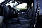 2026 Chevrolet Silverado 1500 Regular Cab RWD Pickup for sale #221381 - photo 10
