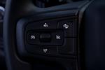 2026 Chevrolet Silverado 1500 Regular Cab RWD Pickup for sale #221381 - photo 16