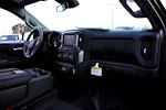 2026 Chevrolet Silverado 1500 Regular Cab RWD Pickup for sale #221381 - photo 22
