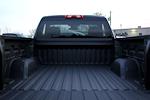 2026 Chevrolet Silverado 1500 Regular Cab RWD Pickup for sale #221381 - photo 27