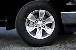 2026 Chevrolet Silverado 1500 Regular Cab RWD Pickup for sale #221381 - photo 4