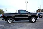 2026 Chevrolet Silverado 1500 Regular Cab RWD Pickup for sale #221381 - photo 5