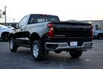 2026 Chevrolet Silverado 1500 Regular Cab RWD Pickup for sale #221381 - photo 7