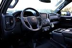 2026 Chevrolet Silverado 1500 Regular Cab RWD Pickup for sale #221381 - photo 9