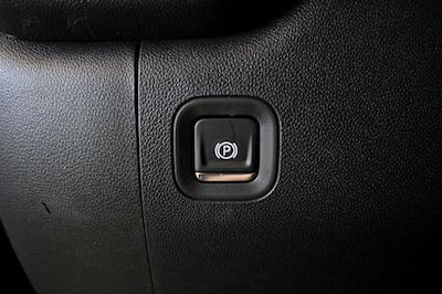 New 2026 Chevrolet Silverado 1500 - photo 1