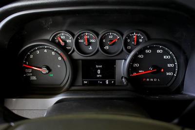 New 2026 Chevrolet Silverado 1500 - photo 1