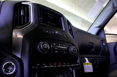 New 2026 Chevrolet Silverado 1500 - photo 1