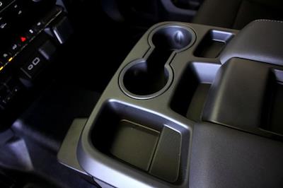 New 2026 Chevrolet Silverado 1500 - photo 1