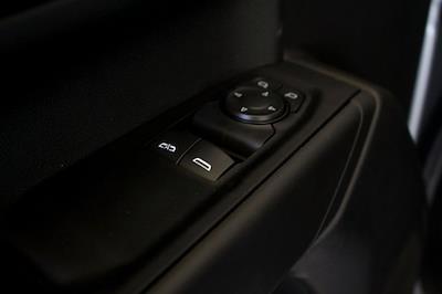 New 2026 Chevrolet Silverado 1500 - photo 1