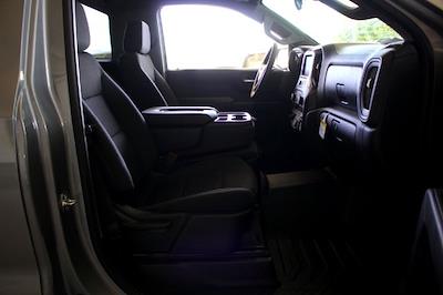 New 2026 Chevrolet Silverado 1500 - photo 1