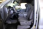 2026 Chevrolet Silverado 1500 Regular Cab RWD Pickup for sale #221386 - photo 10