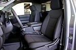 2026 Chevrolet Silverado 1500 Regular Cab RWD Pickup for sale #221386 - photo 11