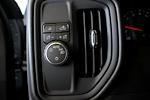 2026 Chevrolet Silverado 1500 Regular Cab RWD Pickup for sale #221386 - photo 12