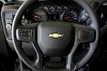 2026 Chevrolet Silverado 1500 Regular Cab RWD Pickup for sale #221386 - photo 14