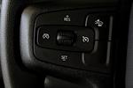 2026 Chevrolet Silverado 1500 Regular Cab RWD Pickup for sale #221386 - photo 15