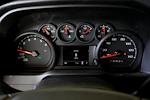 2026 Chevrolet Silverado 1500 Regular Cab RWD Pickup for sale #221386 - photo 17