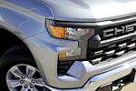 2026 Chevrolet Silverado 1500 Regular Cab RWD Pickup for sale #221386 - photo 2