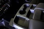 2026 Chevrolet Silverado 1500 Regular Cab RWD Pickup for sale #221386 - photo 20