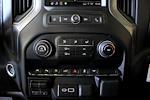 2026 Chevrolet Silverado 1500 Regular Cab RWD Pickup for sale #221386 - photo 21