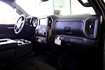 2026 Chevrolet Silverado 1500 Regular Cab RWD Pickup for sale #221386 - photo 24