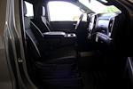 2026 Chevrolet Silverado 1500 Regular Cab RWD Pickup for sale #221386 - photo 25