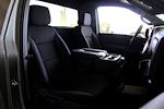 2026 Chevrolet Silverado 1500 Regular Cab RWD Pickup for sale #221386 - photo 26