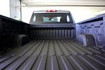 2026 Chevrolet Silverado 1500 Regular Cab RWD Pickup for sale #221386 - photo 28